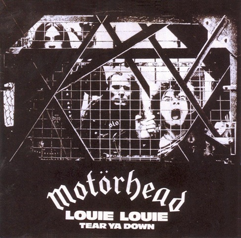 Born to Lose,Live to Win: Motörhead